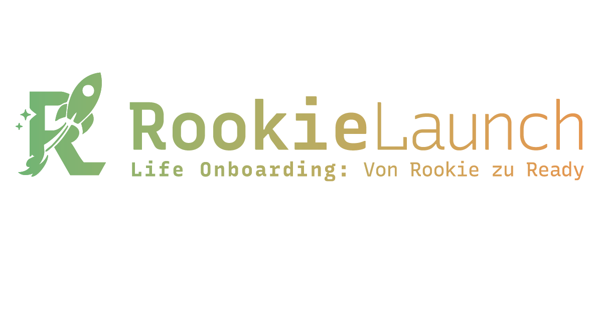 RookieLaunch